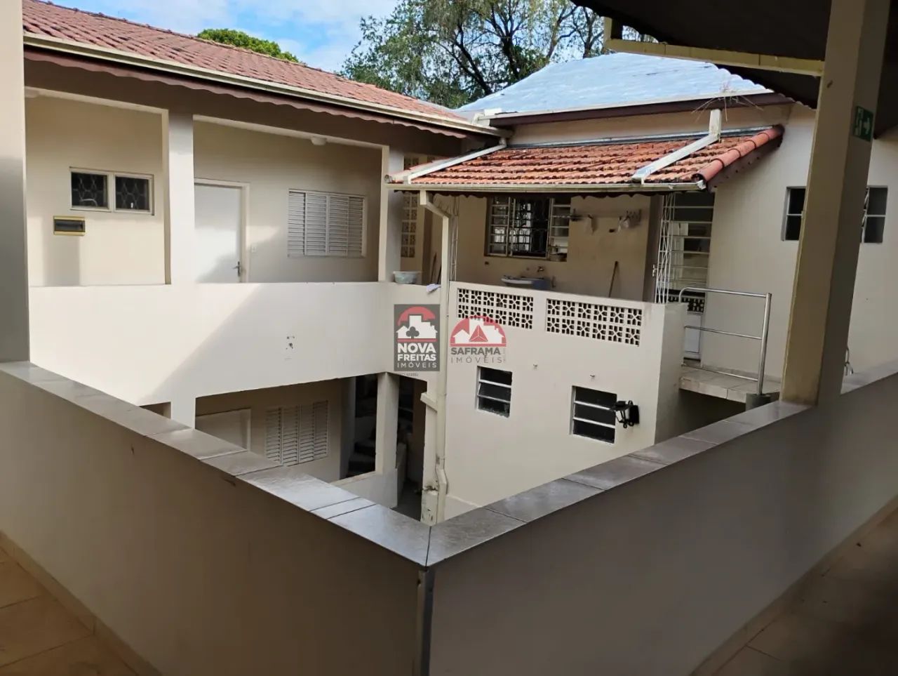 Comercial Casa em São José dos Campos - Foto 2