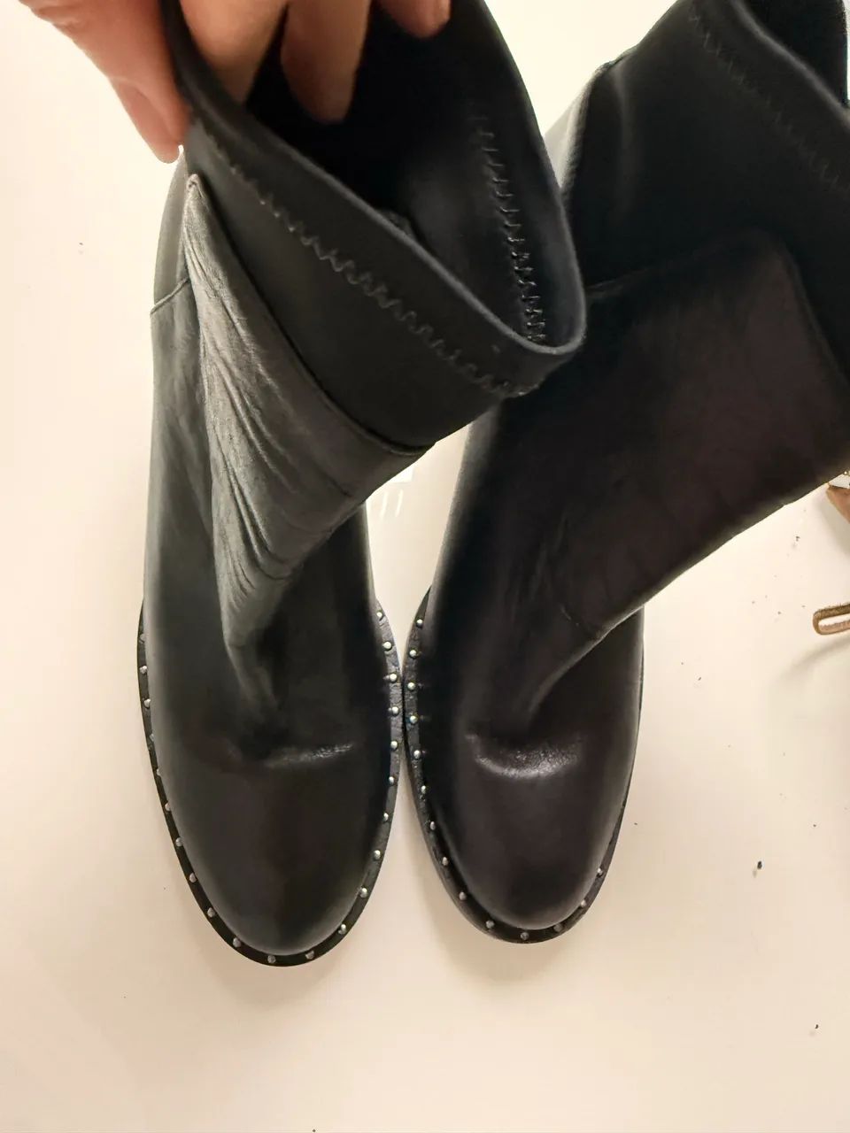 Bota 