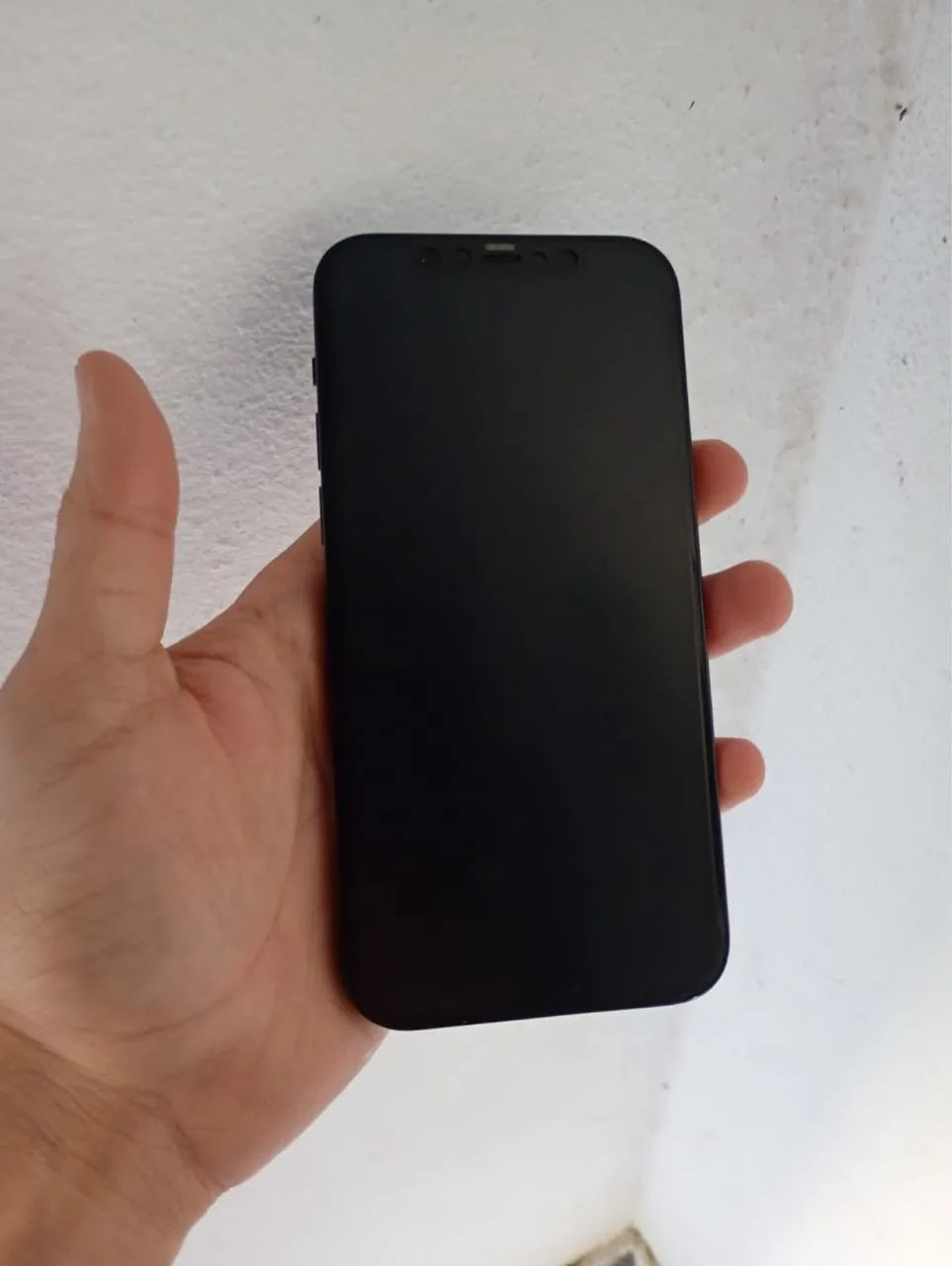 Iphone 12  - Foto 5