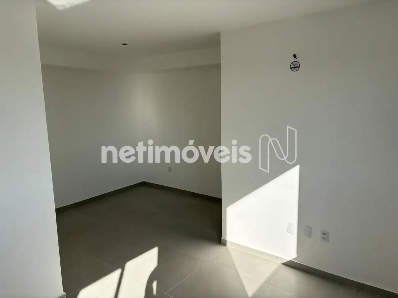 Venda Studio Nova Suíssa Belo Horizonte