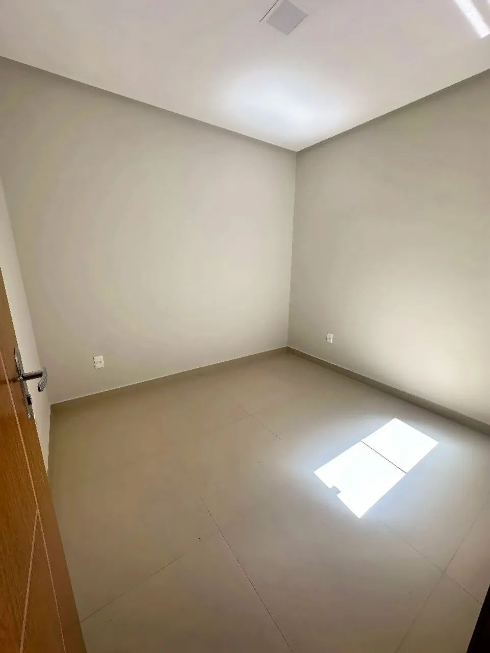 Compre seu imóvel de forma parcelada  - Foto 3