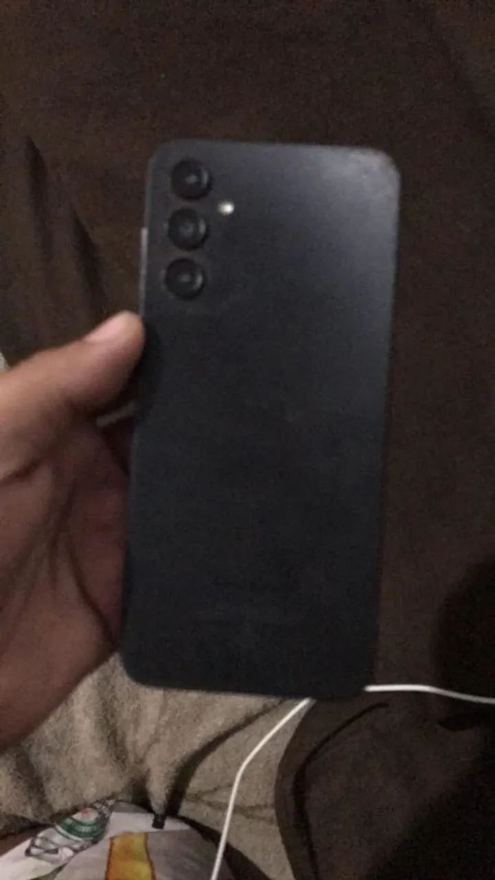 Samsung A14 - Foto 2