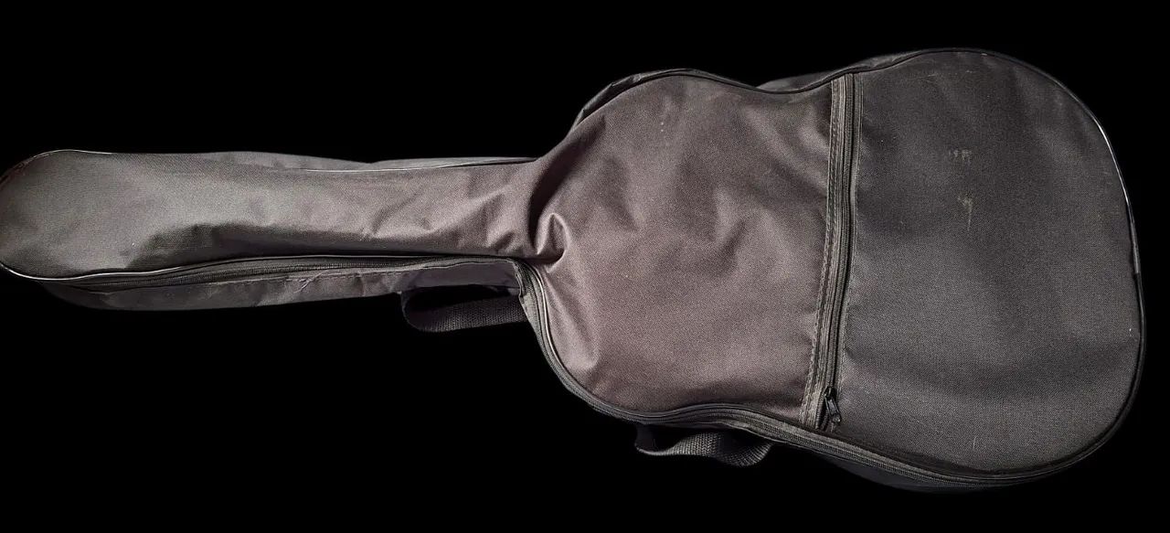 Violão 