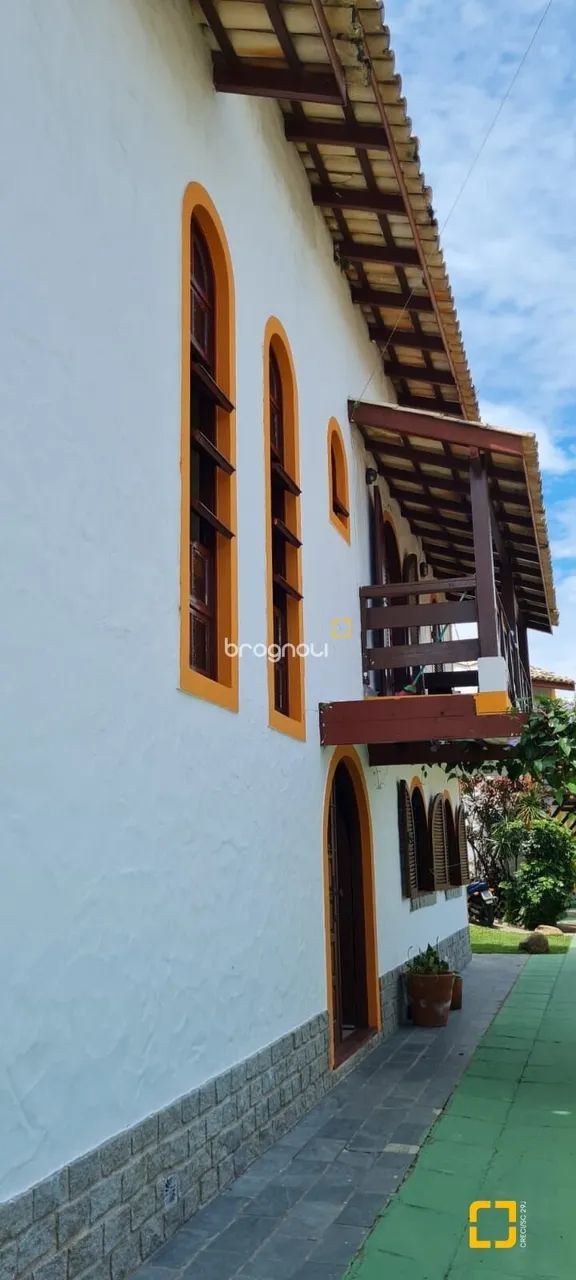 Pousada à venda em Ponta das Canas, Florianópolis - Foto 2