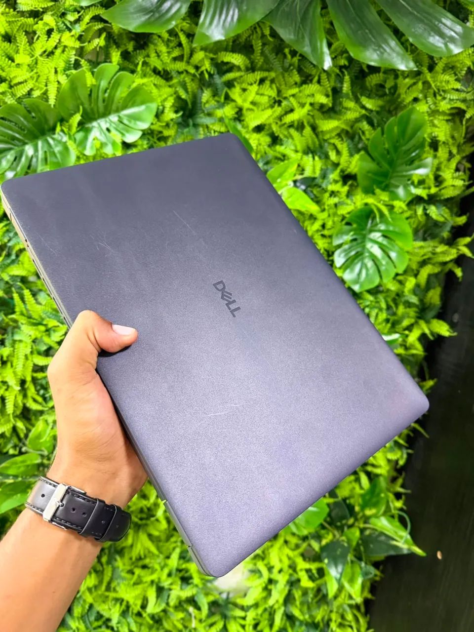 NOTEBOOK DELL PRO 14 PC14250  CORE 7 | 32GB | 512GB SSD - Foto 2