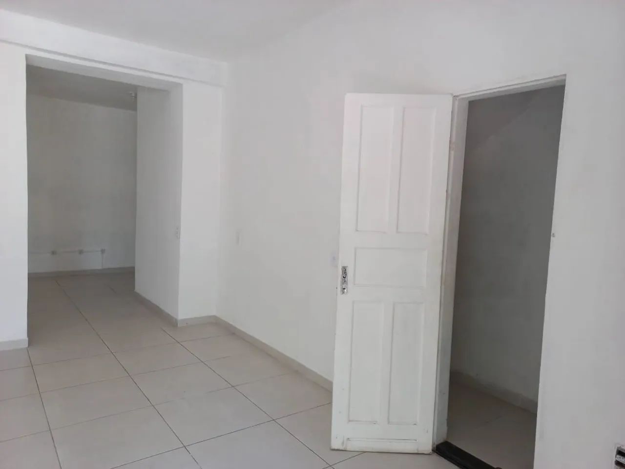 Loja comercial  - Foto 2