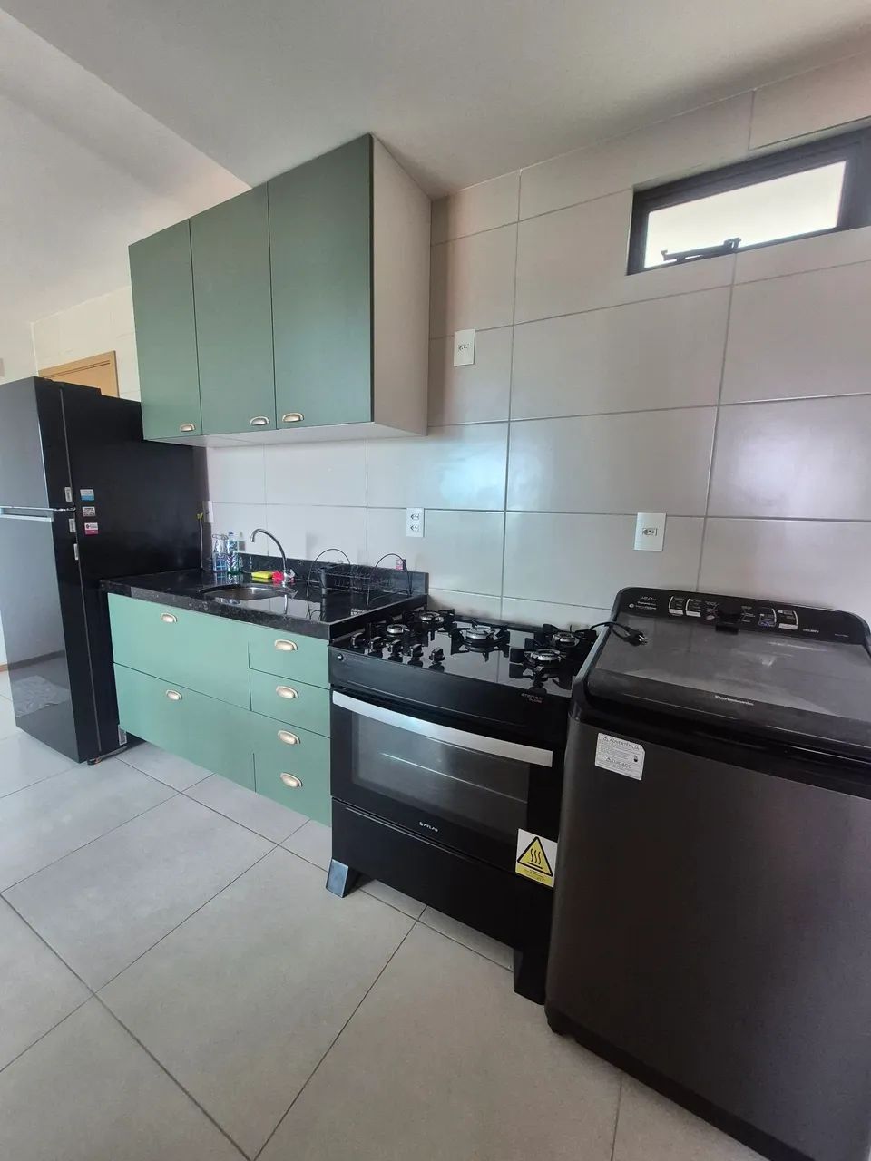 Apartamento  na praia do Francês  - Foto 2
