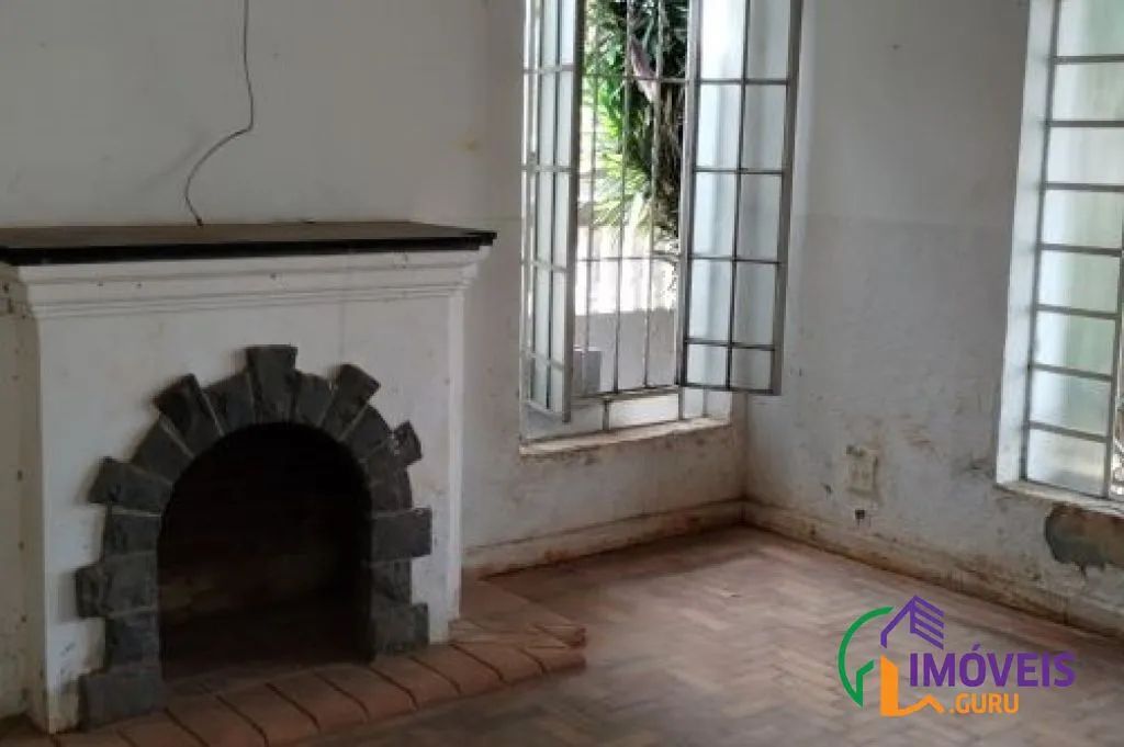 CASA TÉRREA - PERDIZES - SP - Foto 3