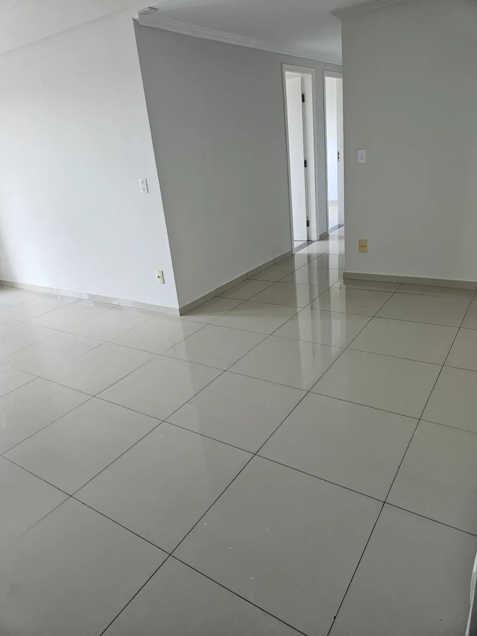 Foto - Resende - Campos Elíseos