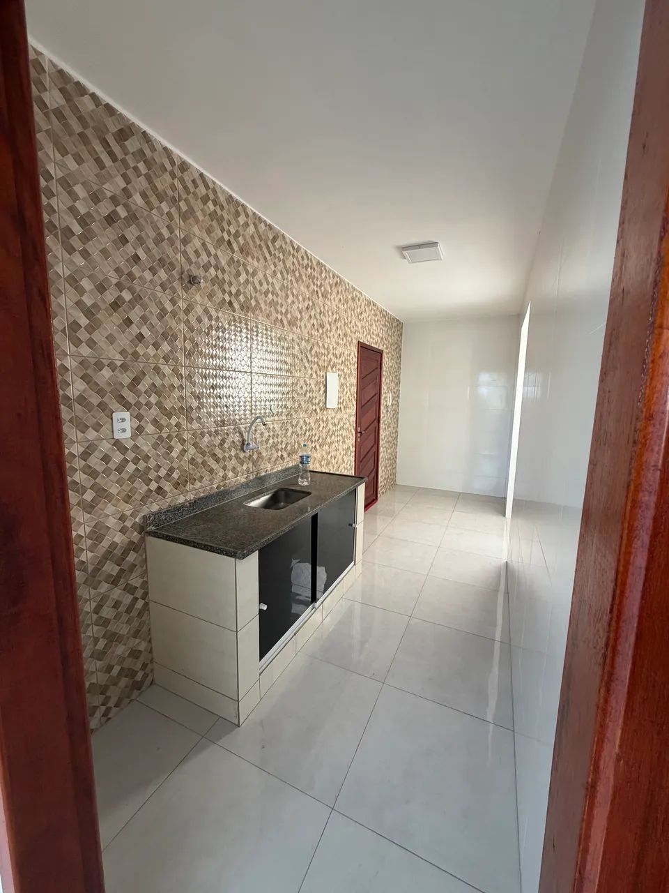 ? Seu novo lar pode estar aqui! - Foto 3