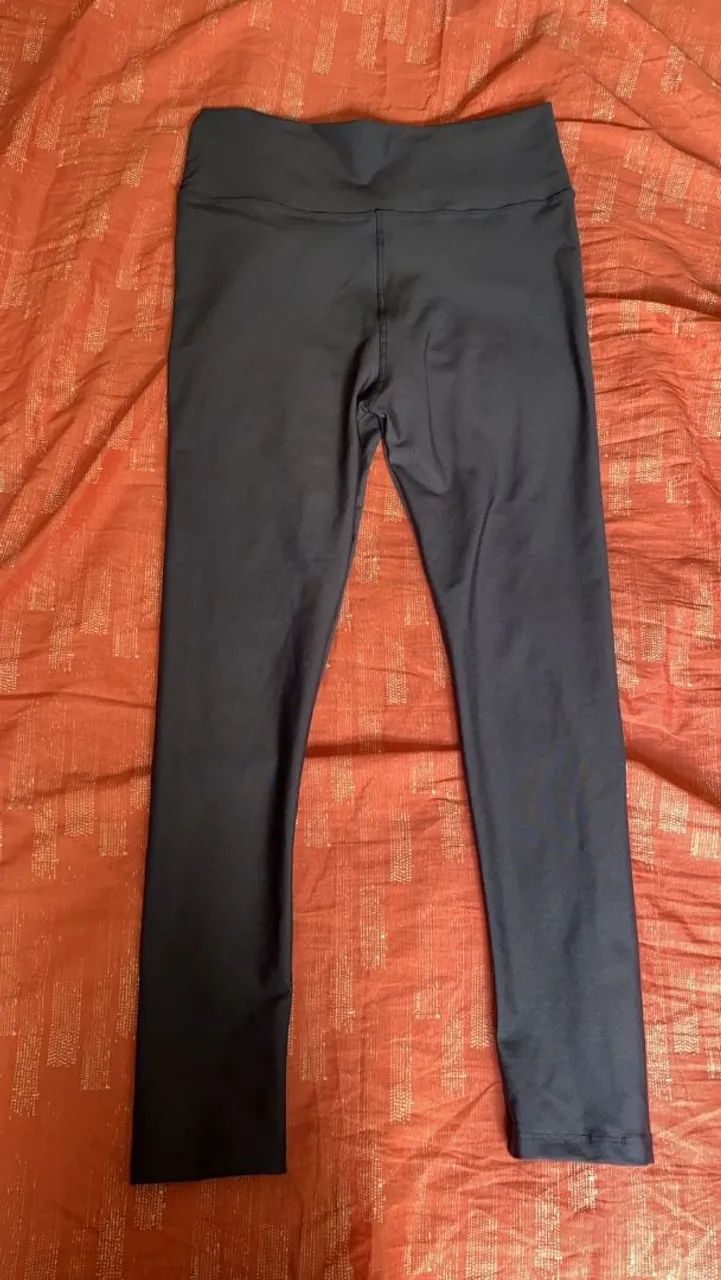 Legging 