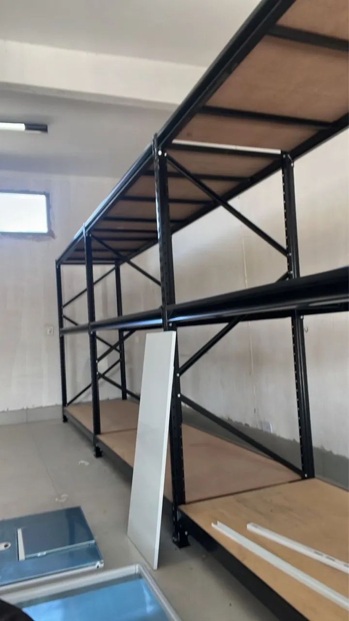 Pallet 