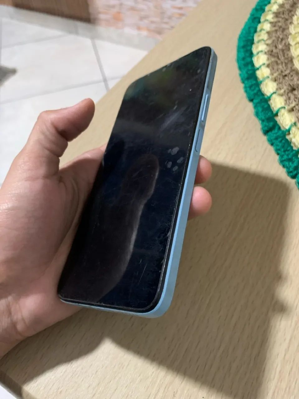 Honnor X5b Plus - Foto 3