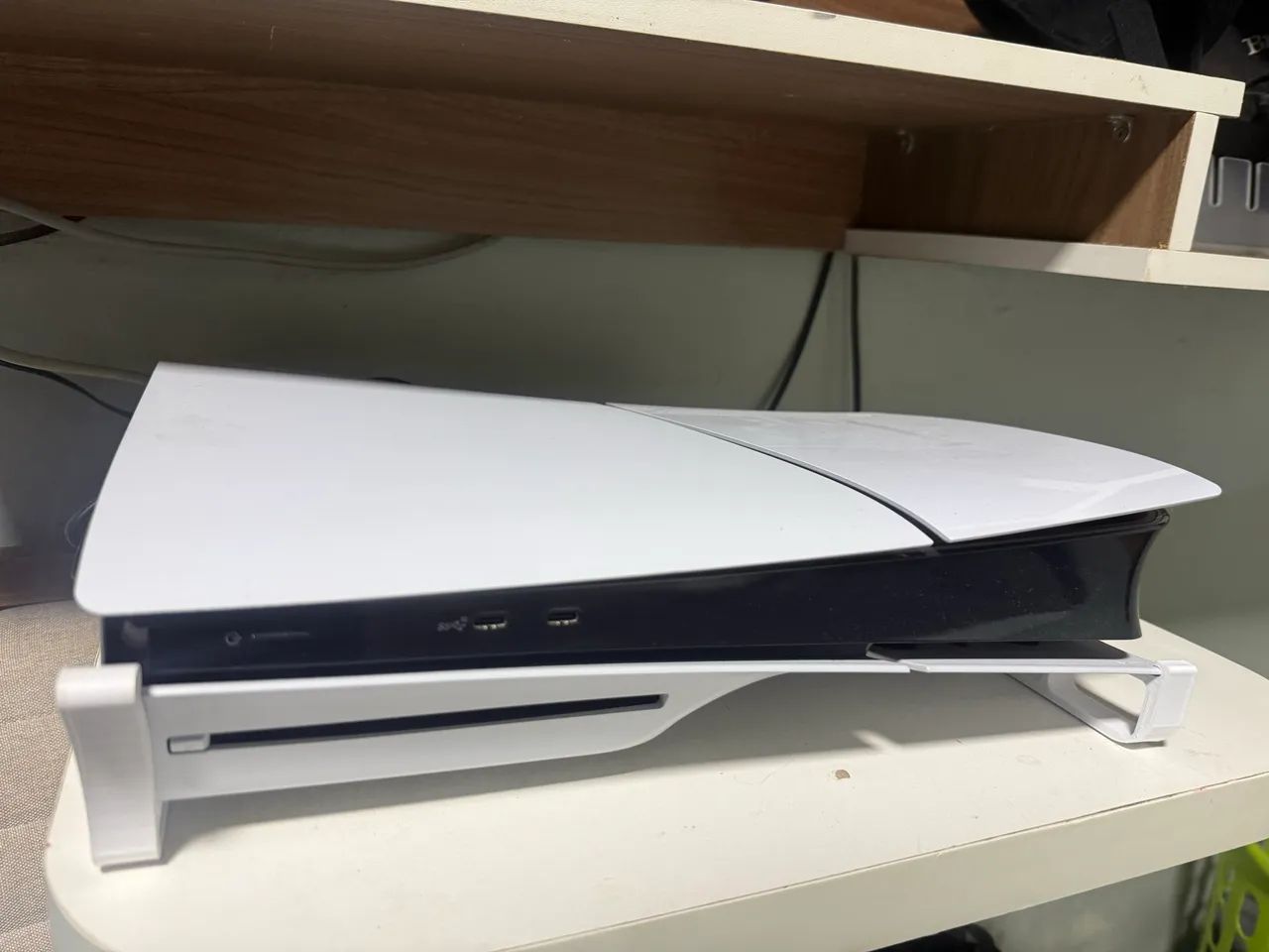 ps5 Slim 1Tb