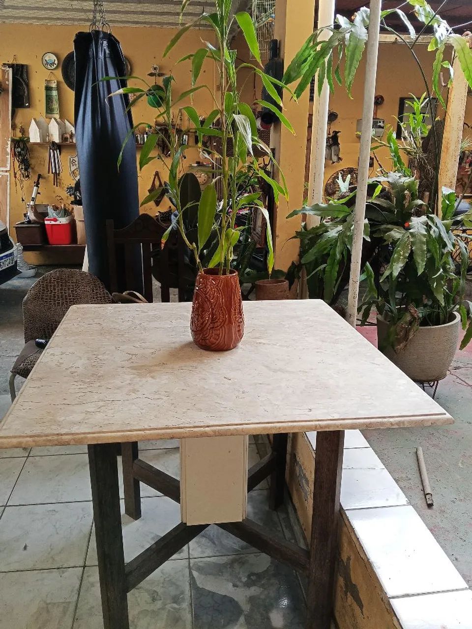 Mesa : - Foto 4