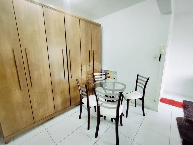 JK 30M² - para Alugar - Foto 4