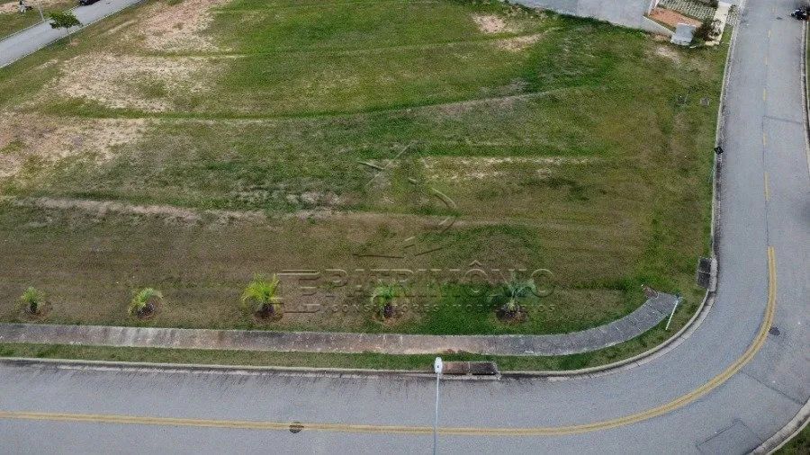 TERRENO CONDOMÍNIO, Bairro Alphaville Castelo - Foto 3