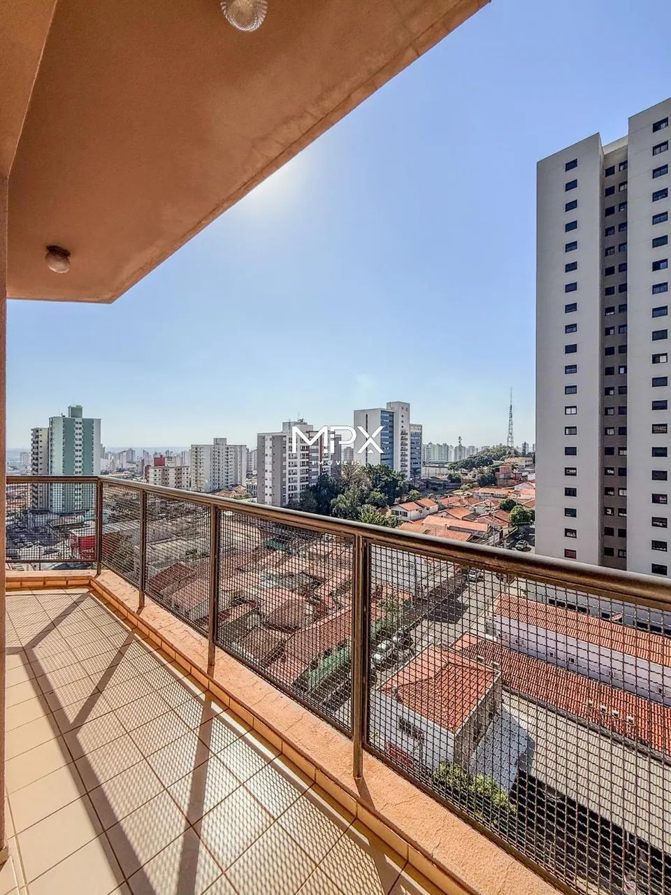 Apartamento à venda no Condomínio Edifício Lendinara em Piracicaba - Foto 3
