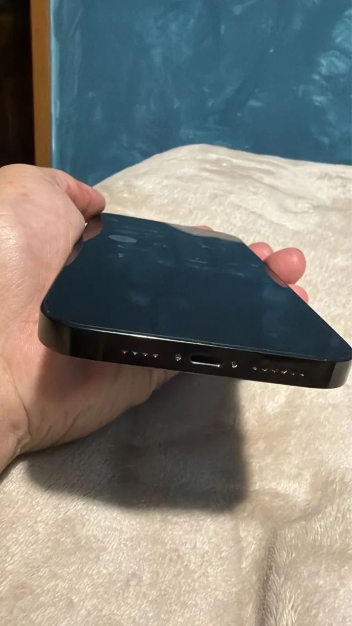 iPhone 14 Pro Max 128GB - Foto 5