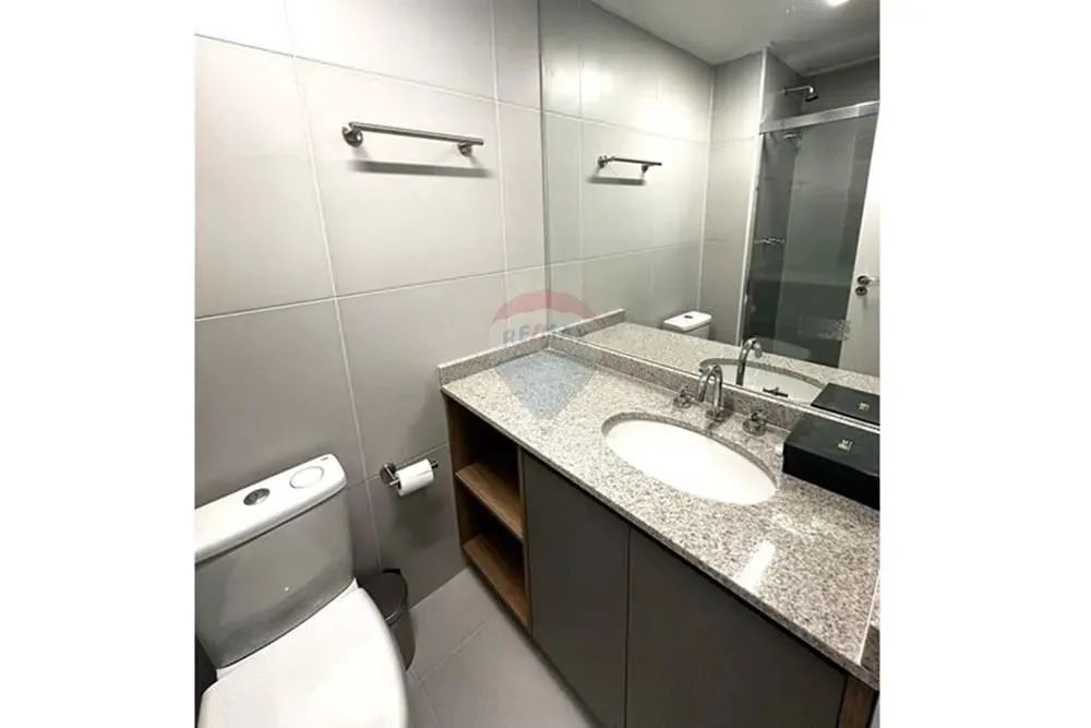 Studio para Alugar - Av. Armando Ferrentini, 654 - Foto 4