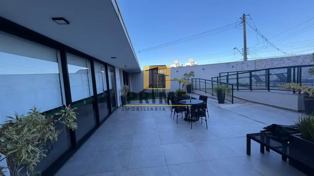 Apartamento no bairro Trebbiano - Foto 2