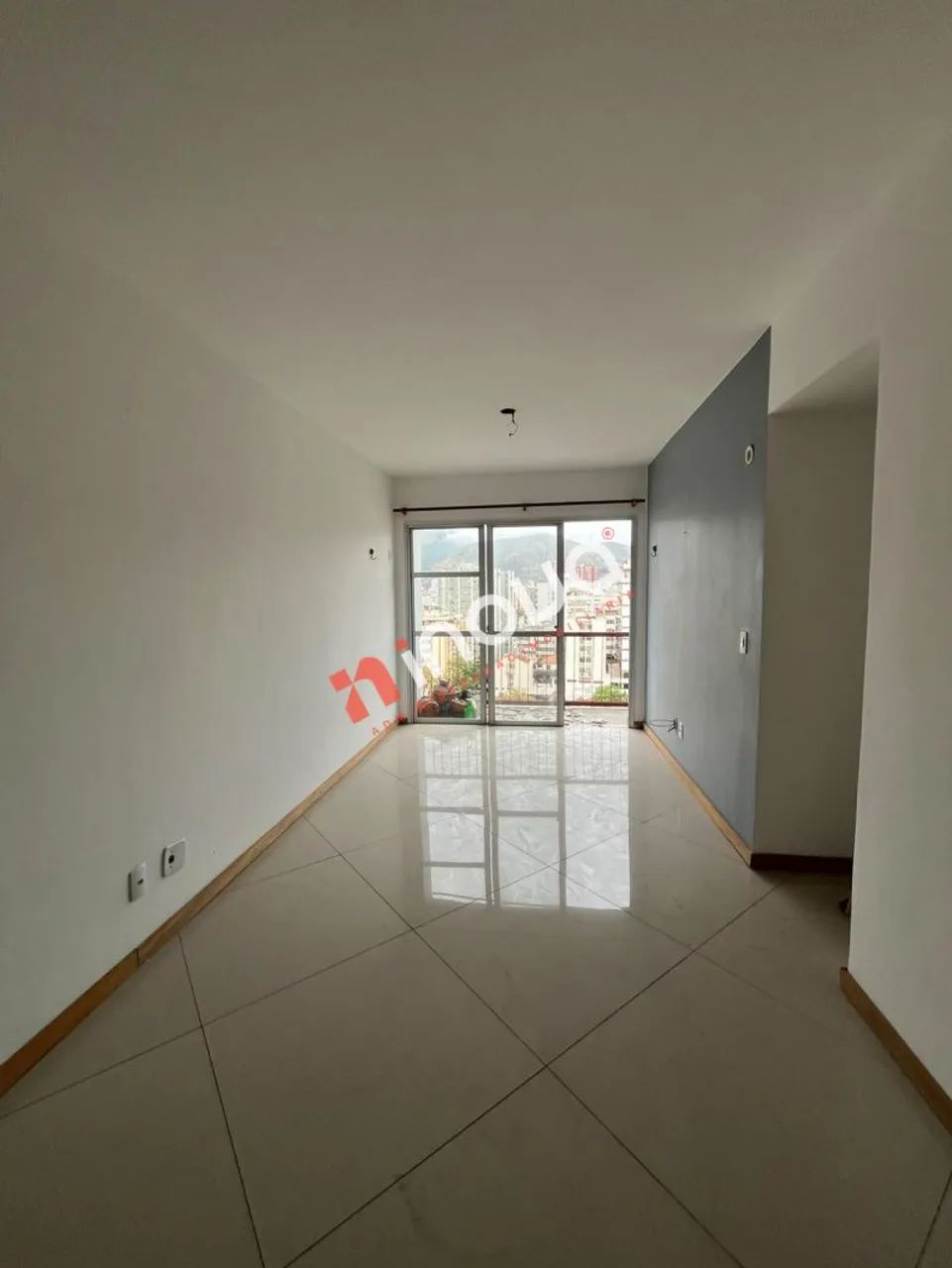 Apartamento no Méier - Foto 4