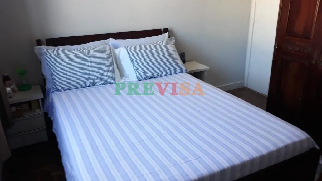 Casa com 2 quartos à venda em Belo Horizonte - Foto 5