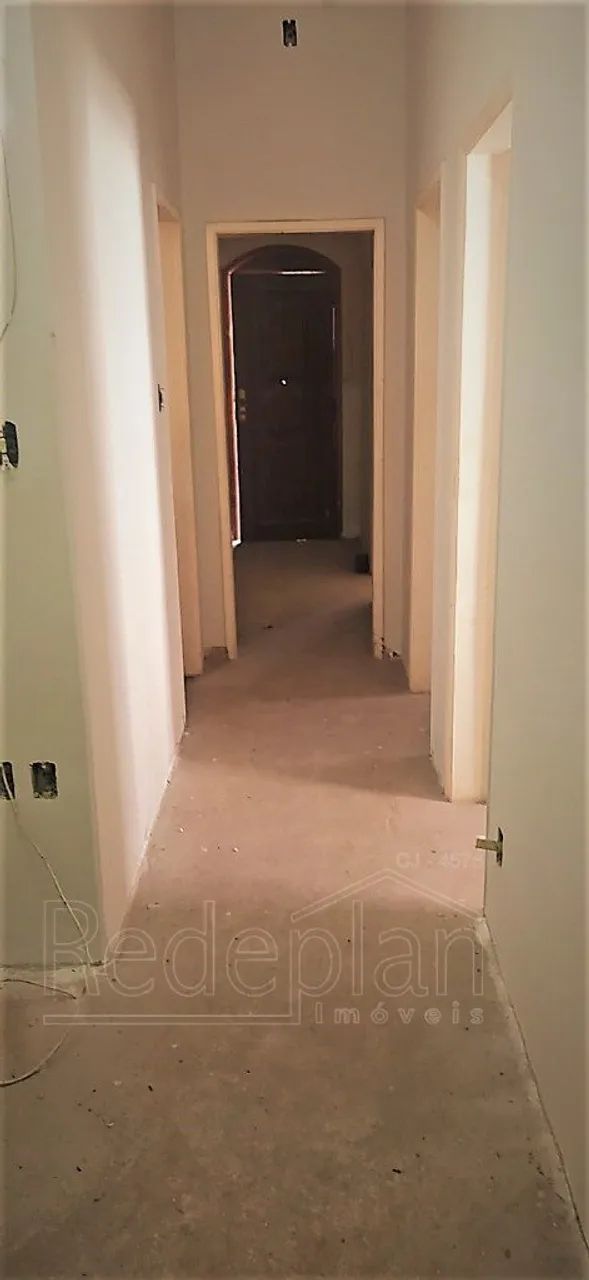 Casa Residencial/Comercial na Vila Santa Cecília - Foto 5