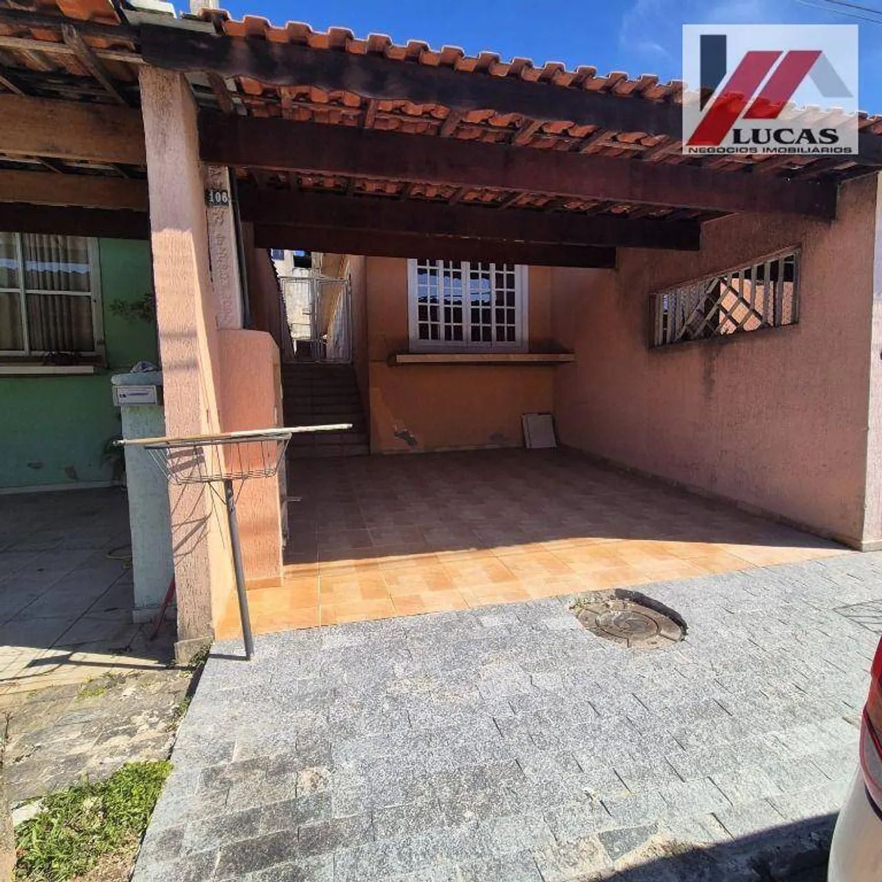 Oportunidade casa térrea Villa Deste - Foto 2