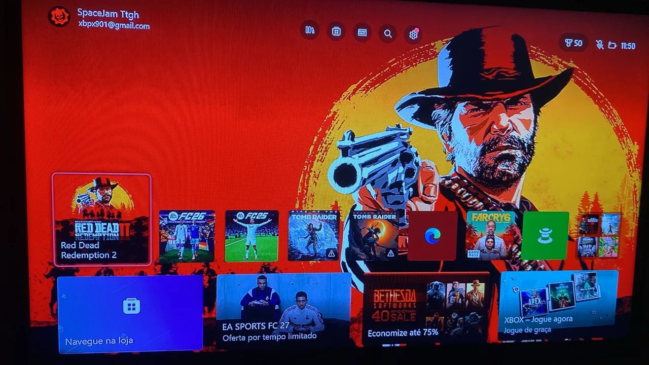 Xbox one fat  - Foto 3