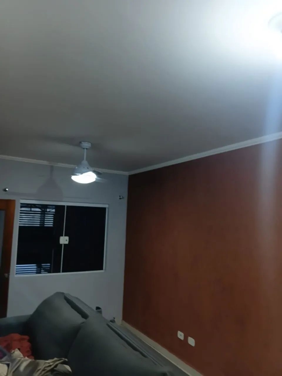 Pintura'S em Geral  - Foto 5