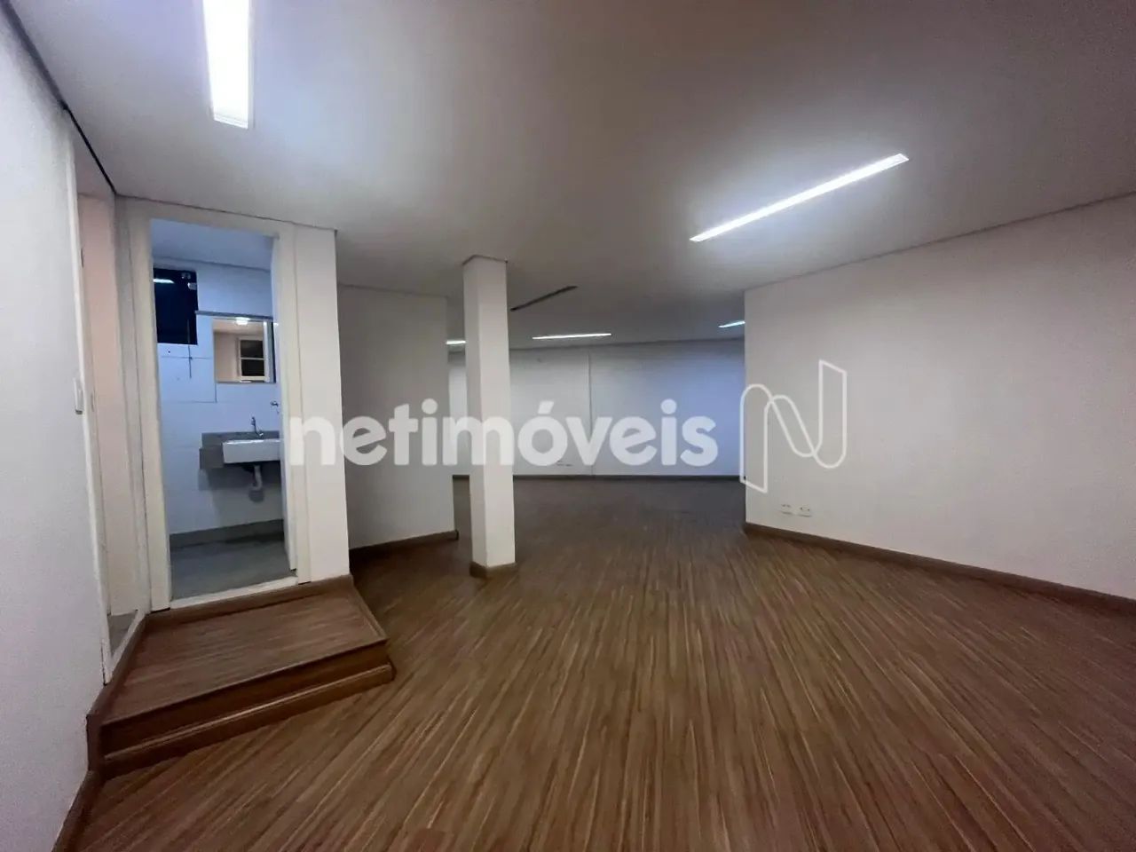 Locação Sala Funcionários Belo Horizonte - Foto 3