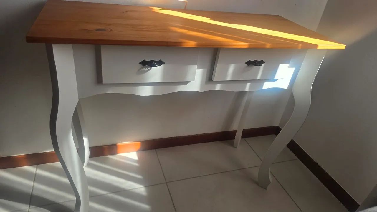 Estante para tv