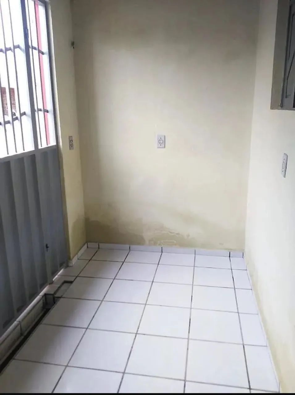 Vende-se uma Linda Casa. Em NATAL RN - Foto 4