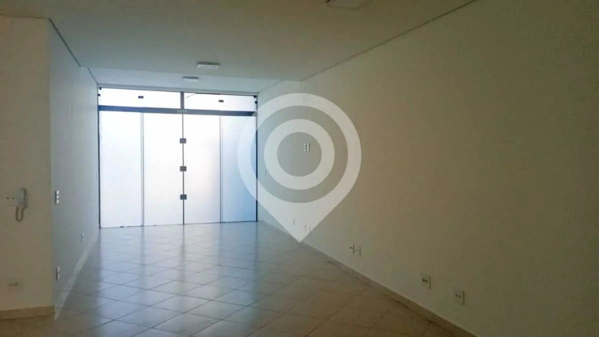 Sala-LOCAÇÃO-Jardim de Lucca-Itatiba-SP - Foto 5