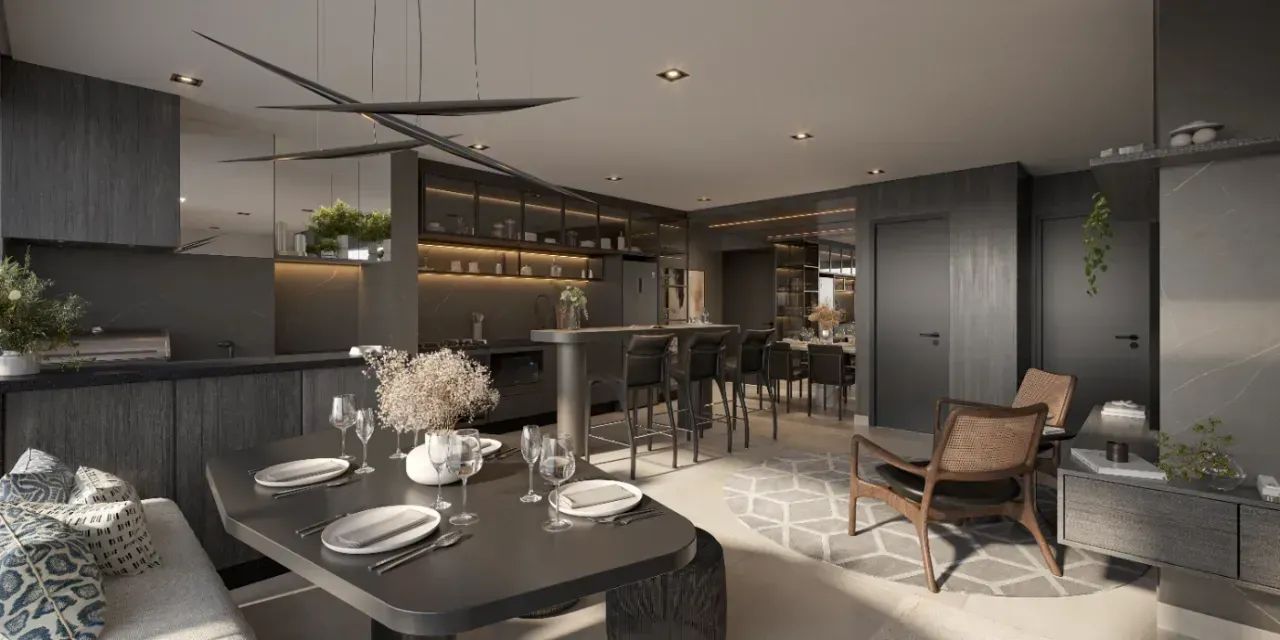 ART DESIGN RESIDENCE - Foto 3