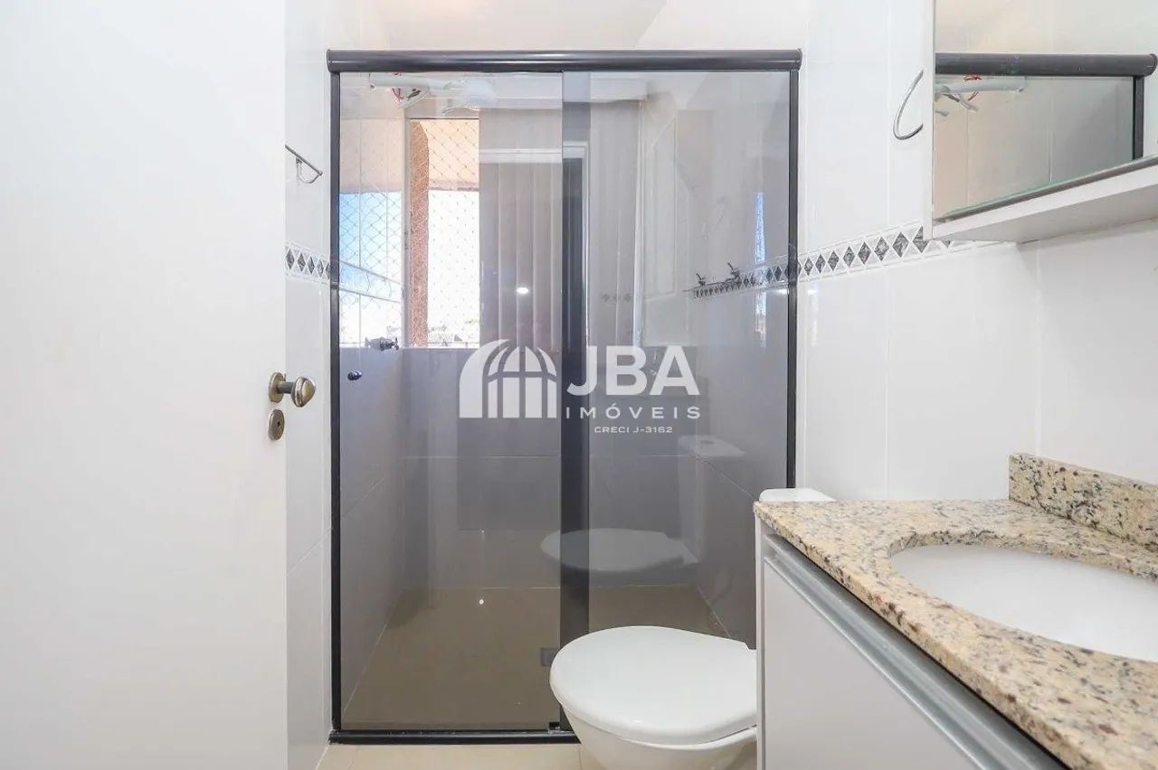 SOBRADO TRIPLEX NO UBERABA - Foto 4