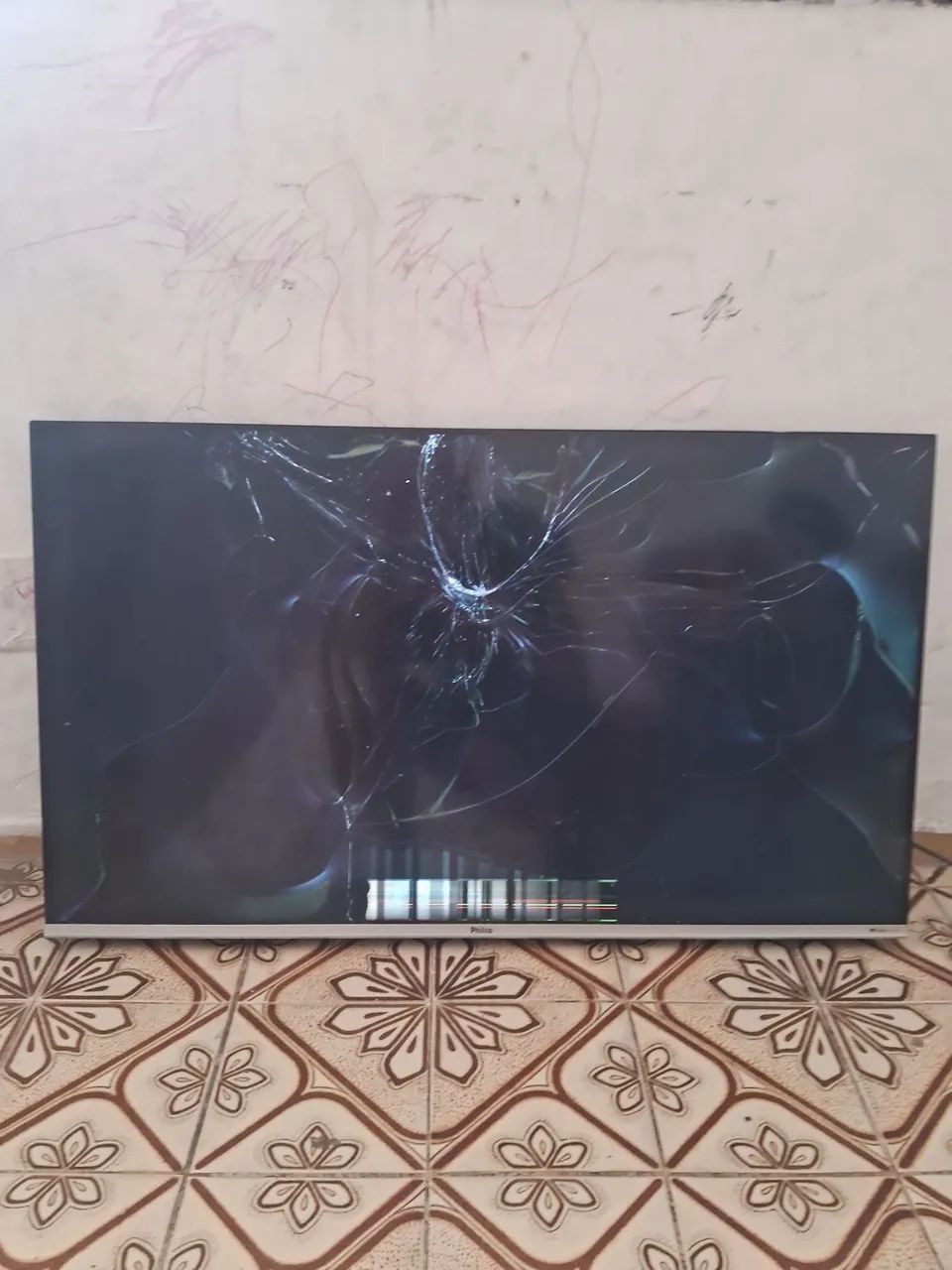 Tv Smart Philco 40 polegadas