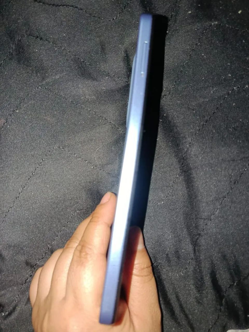 Moto g 05 - Foto 2