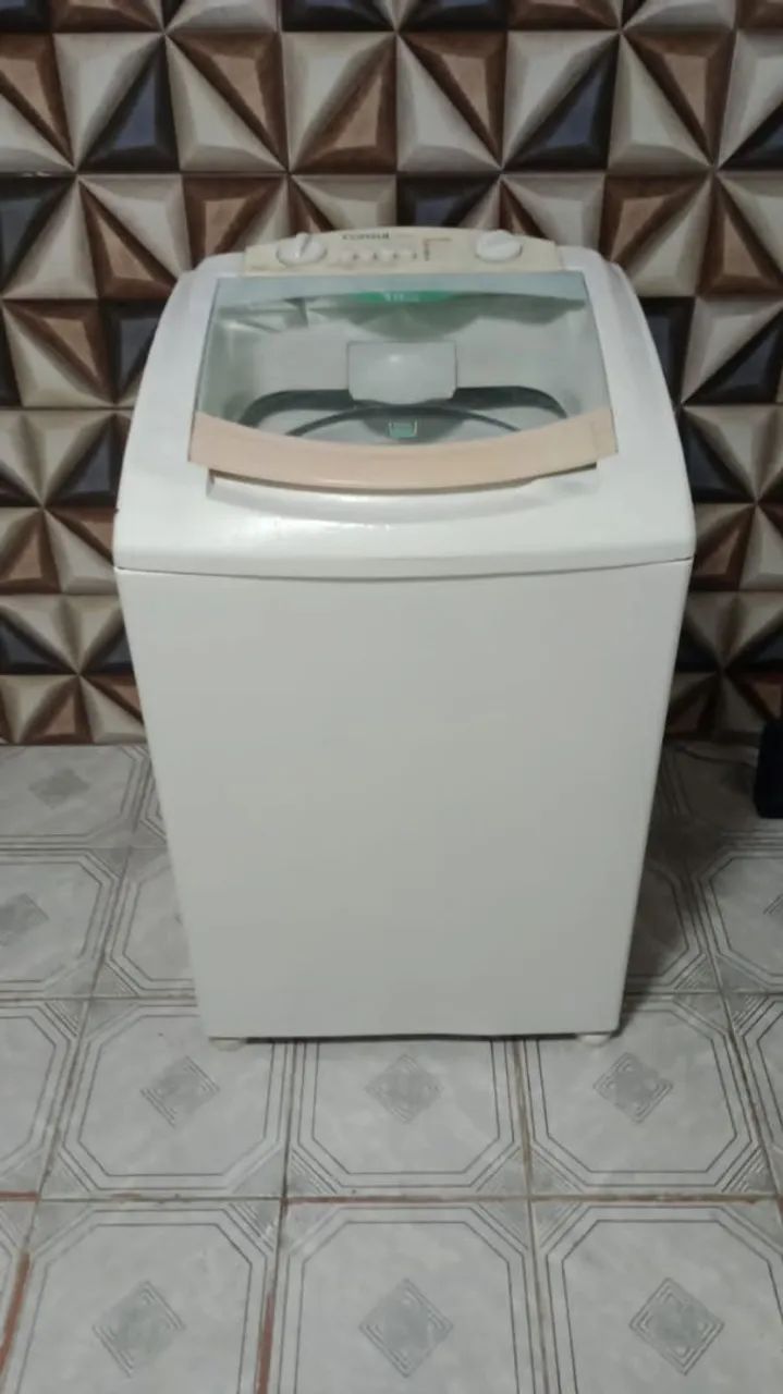 Máquinas a venda 