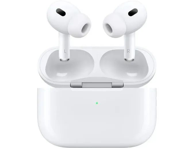 Air Pods Pro Apple 2ª Geração - Foto 3