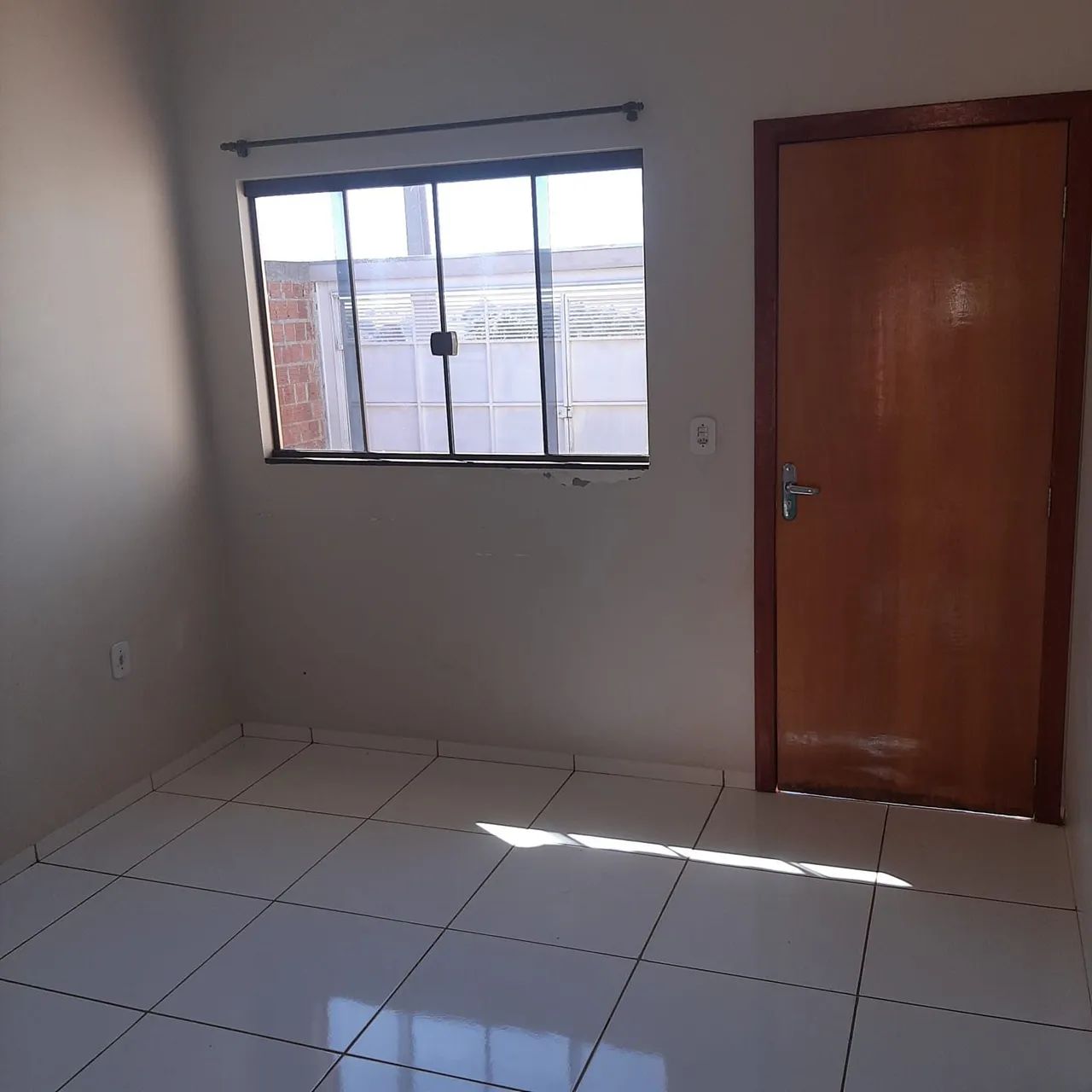 Casa para vender  - Foto 5