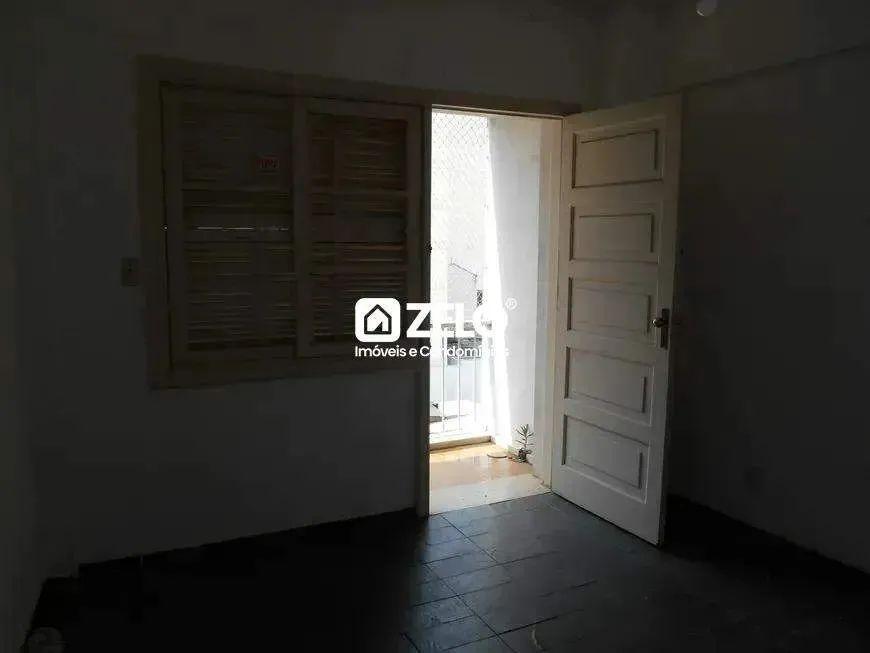Apartamento à venda em Centro, Campinas - SP | Cód 37031 - Foto 5