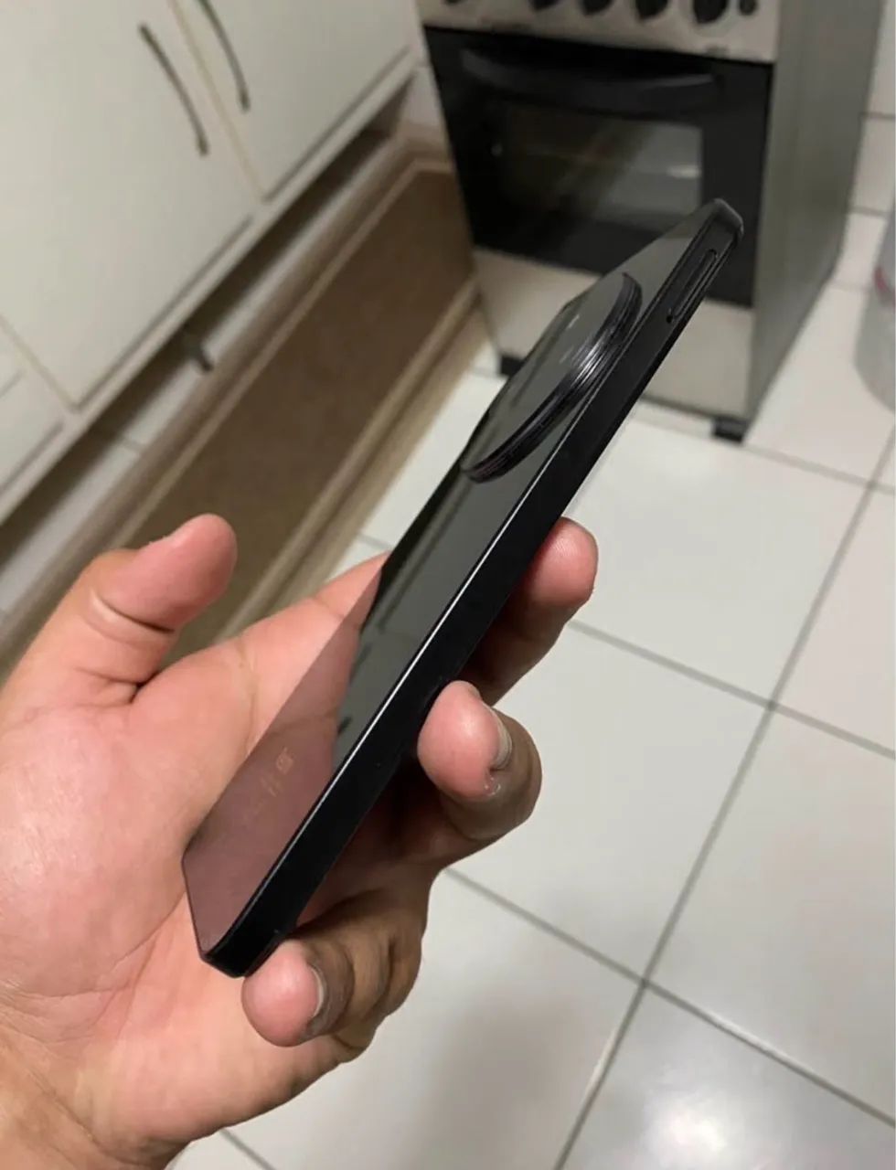 Redmi 14c 256GB  - Foto 4