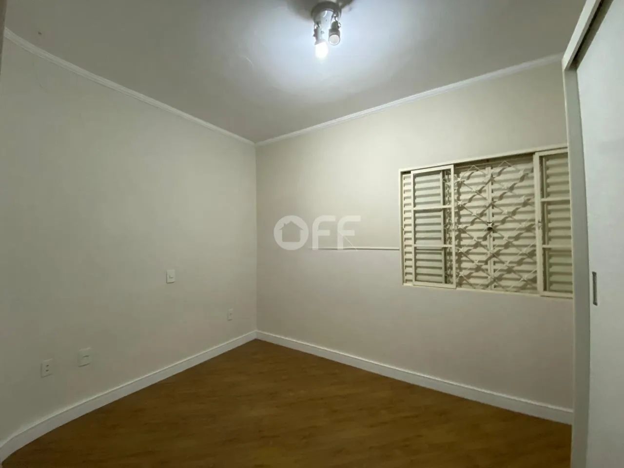 casa - Botafogo - Campinas - Foto 5