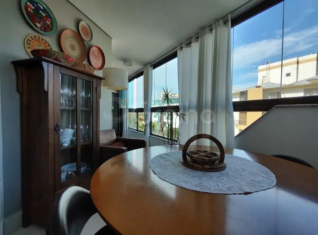 Imóvel para venda possui 100 metros quadrados com 2 quartos - Foto 2