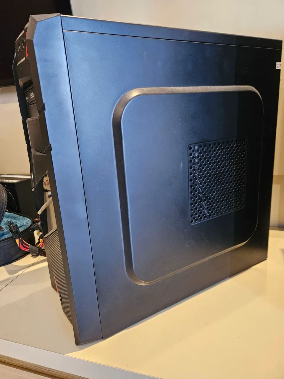 Gabinete Aerocool  - Foto 2