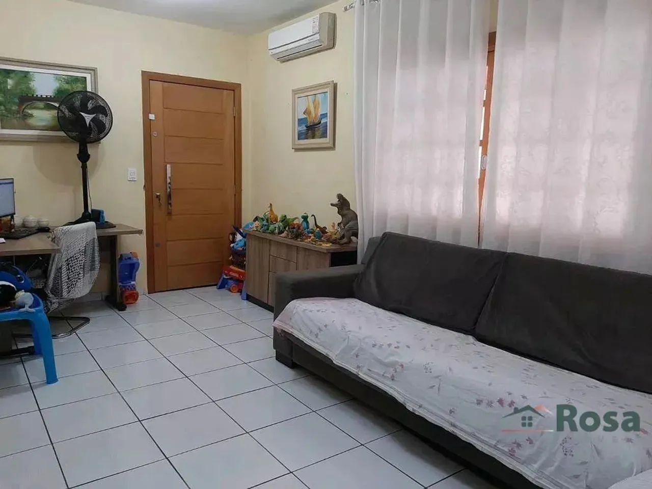 Casa para venda JARDIM EUROPA Cuiabá