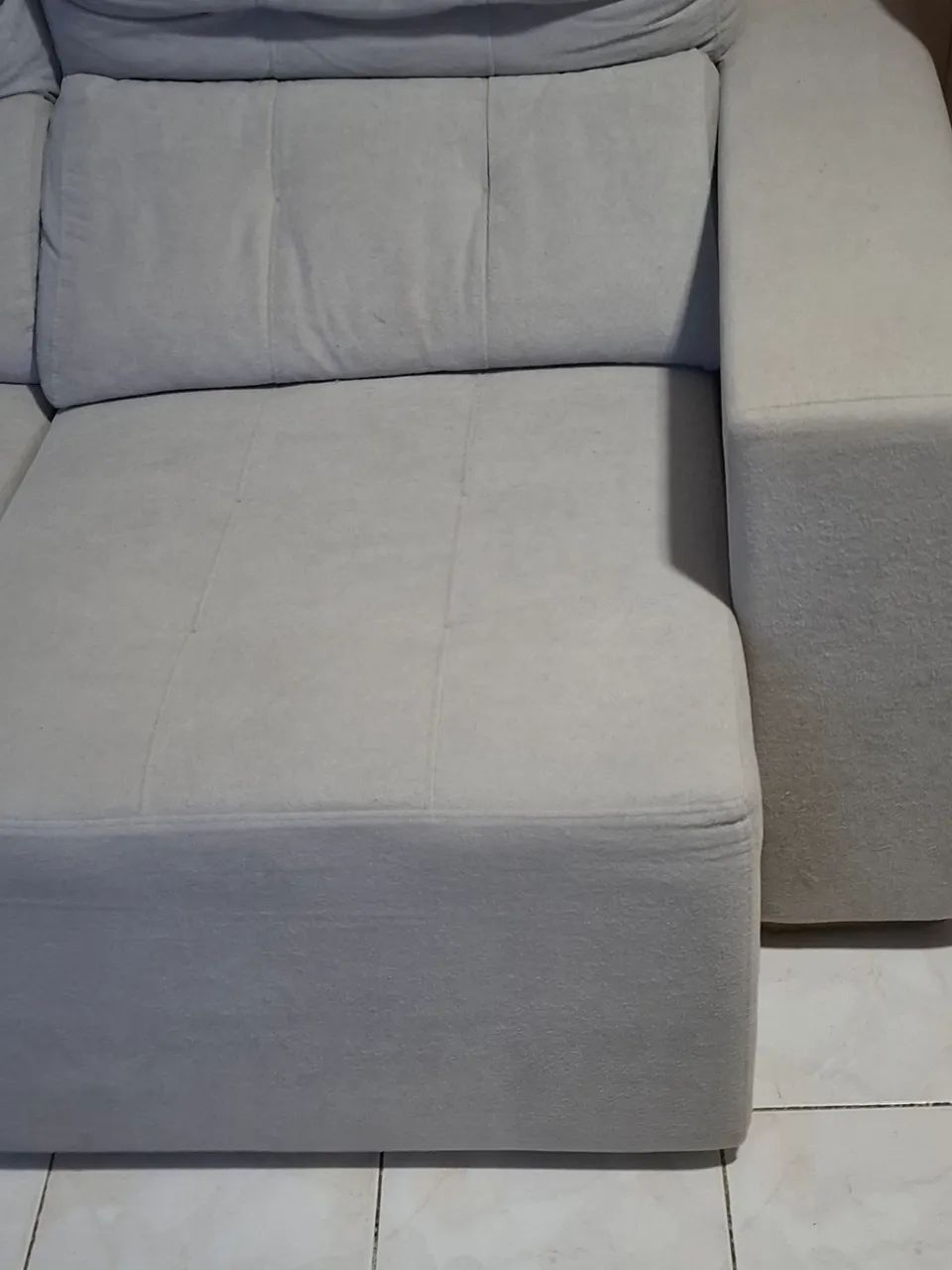SOFA RAIUGA - Foto 2