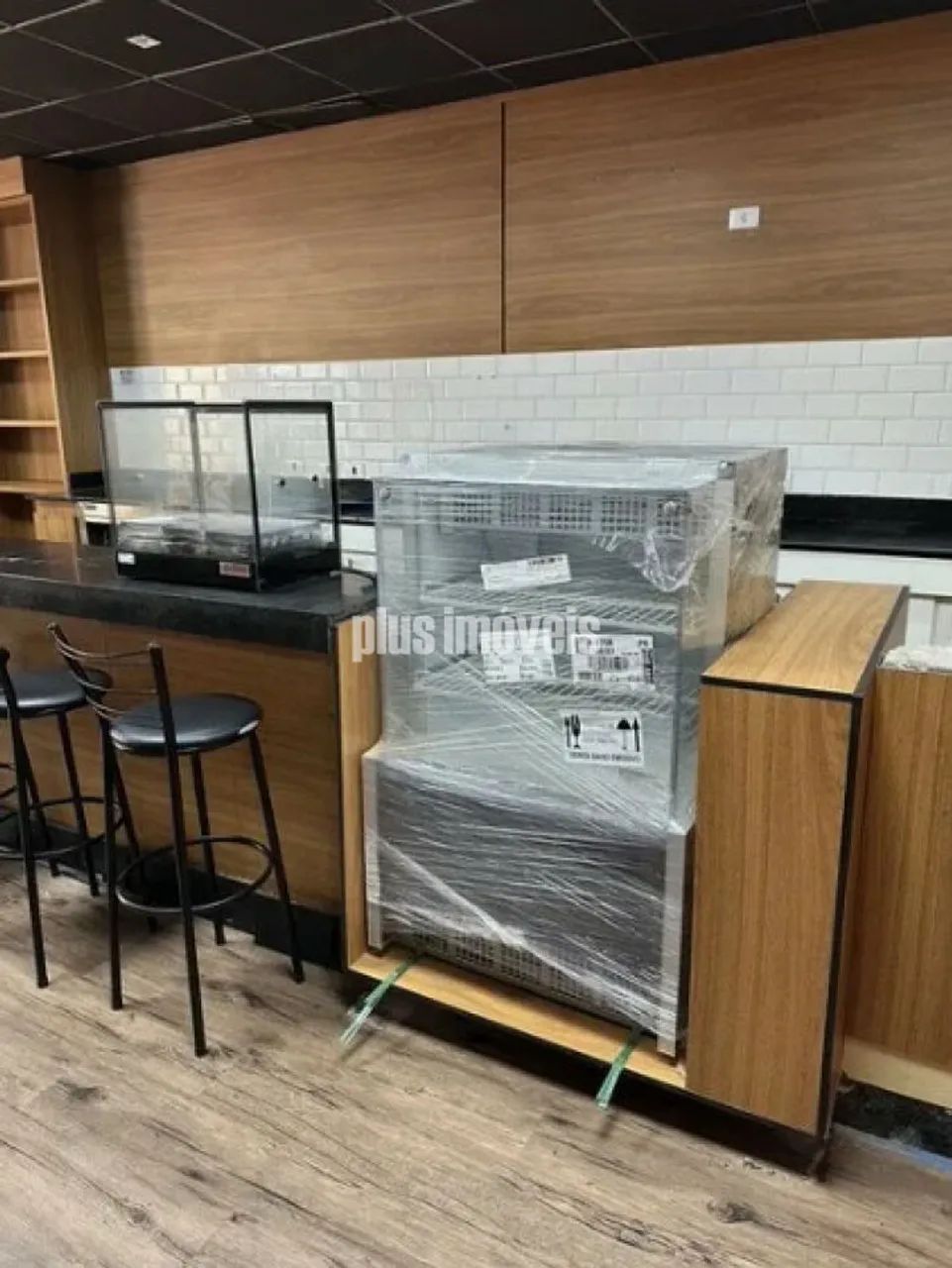 Loja de Conveniência em Butantã com 90m² - Foto 5
